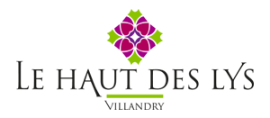 Le Haut des Lys