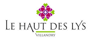 Le Haut des Lys